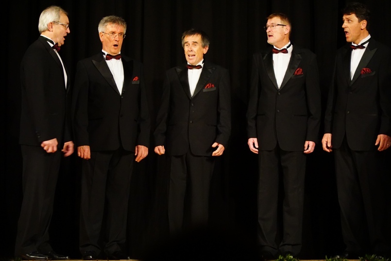 DSC00699-.JPG