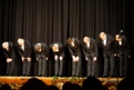 DSC00709__.JPG