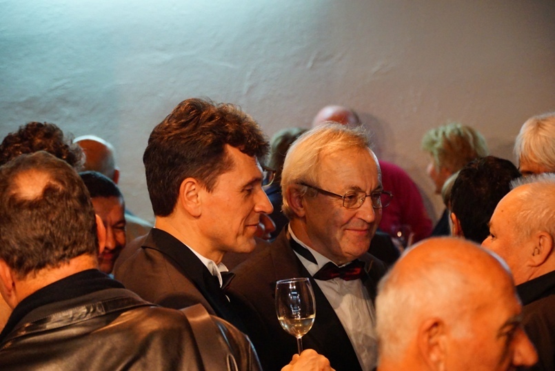 DSC00757-.JPG