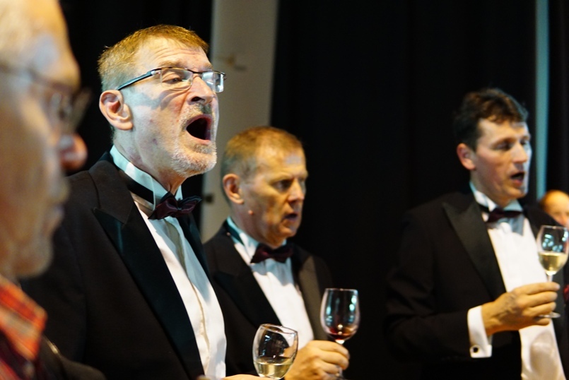 DSC00808-.JPG