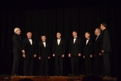 DSC_0265__.JPG