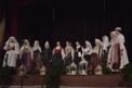 DSC_0107__.jpg
