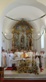 DSC00459__.JPG
