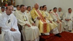 DSC00466__.JPG