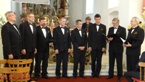 DSC00600__.JPG