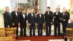 DSC00617__.JPG